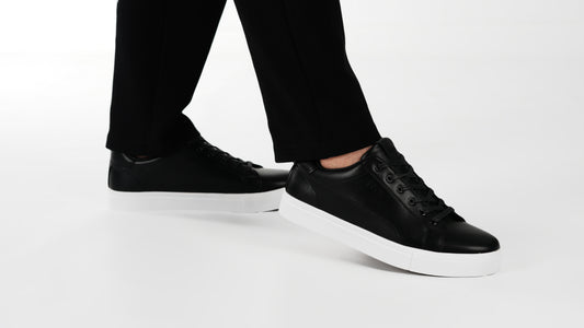 pa-108 black