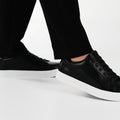 pa-108 black