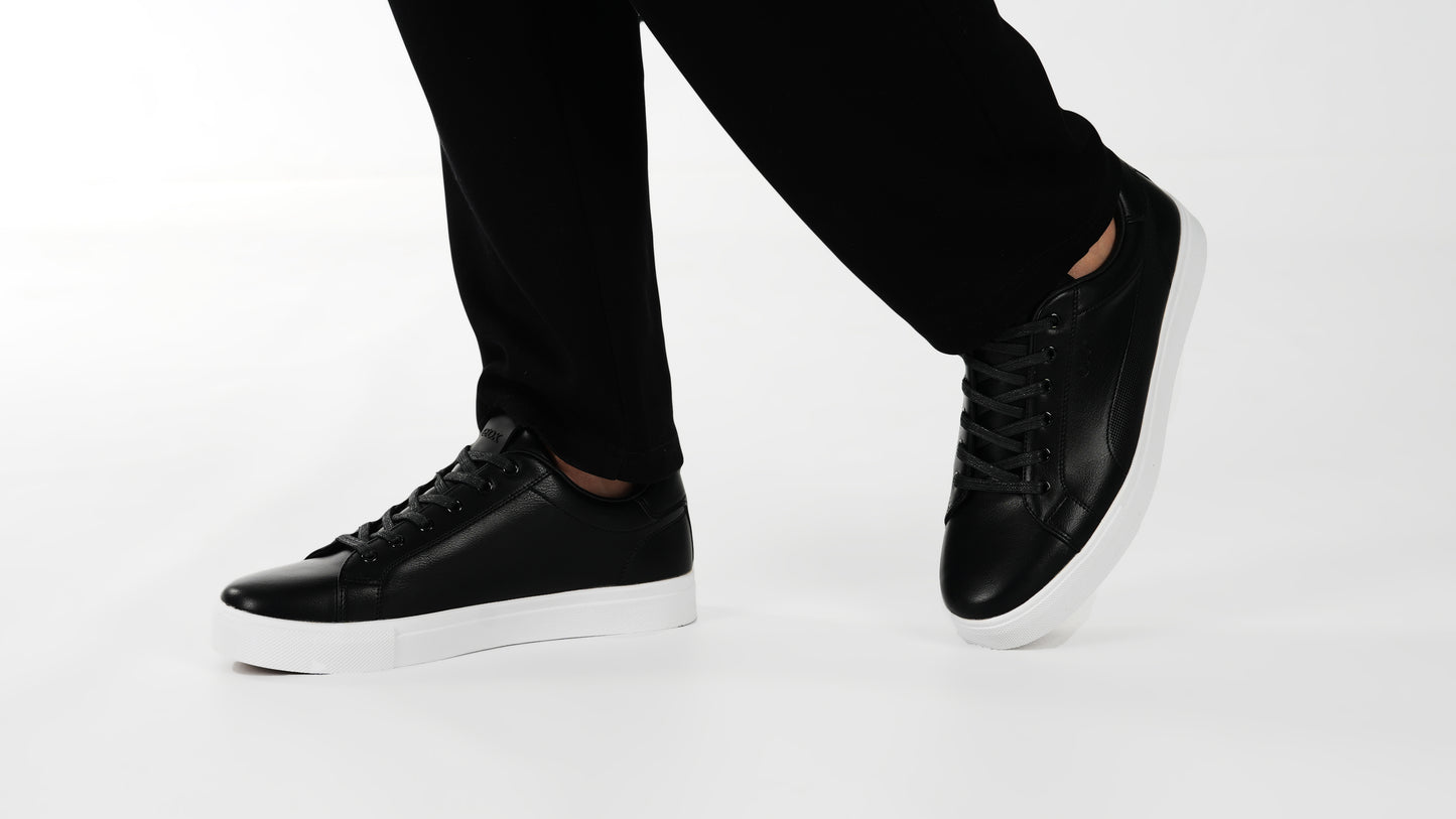 pa-108 black