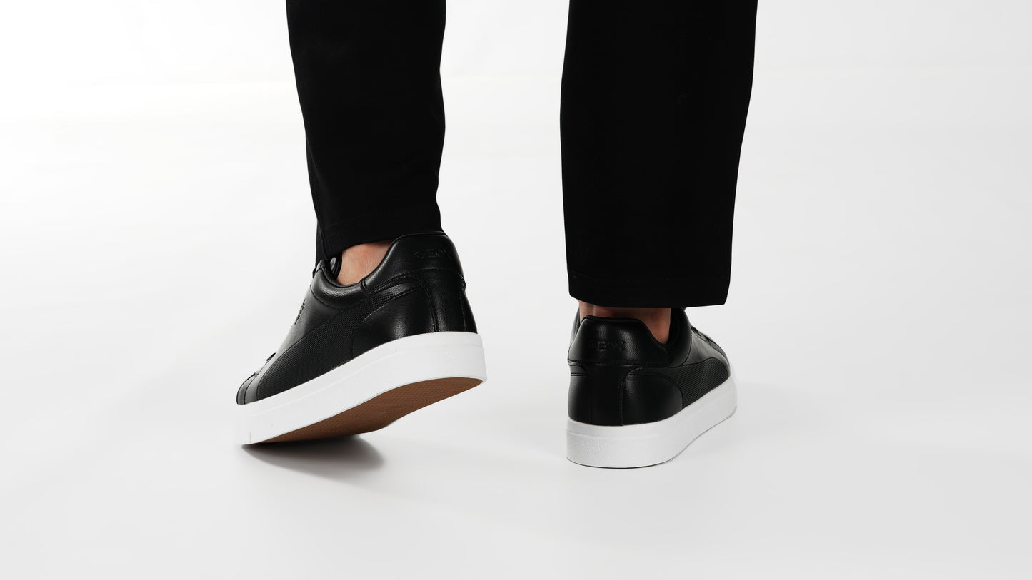 pa-108 black