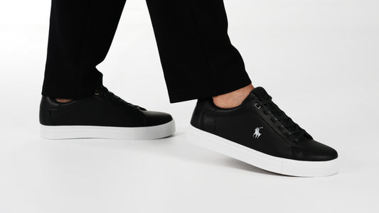 pa-111 black
