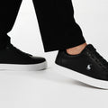 pa-111 black