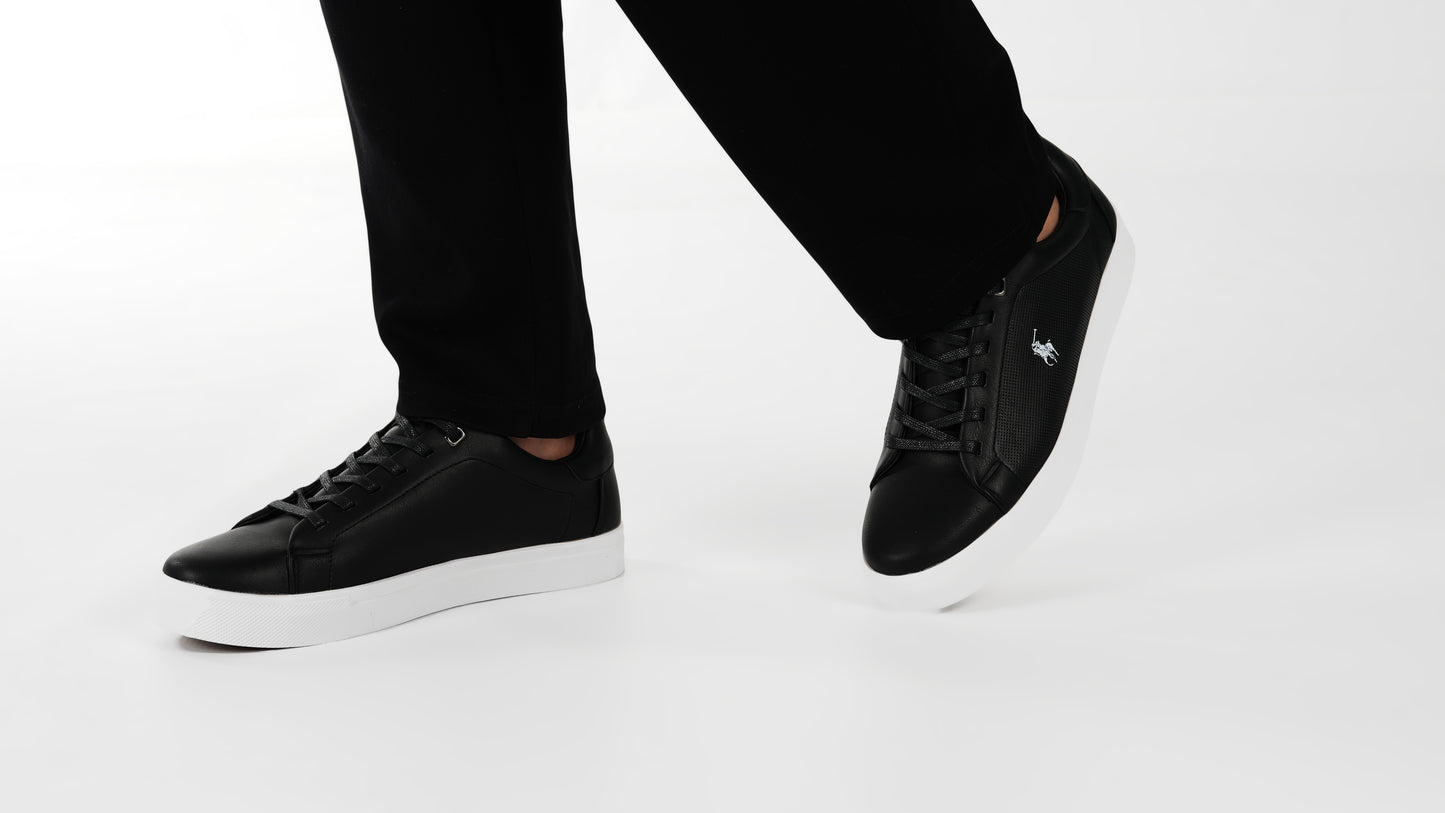 pa-111 black