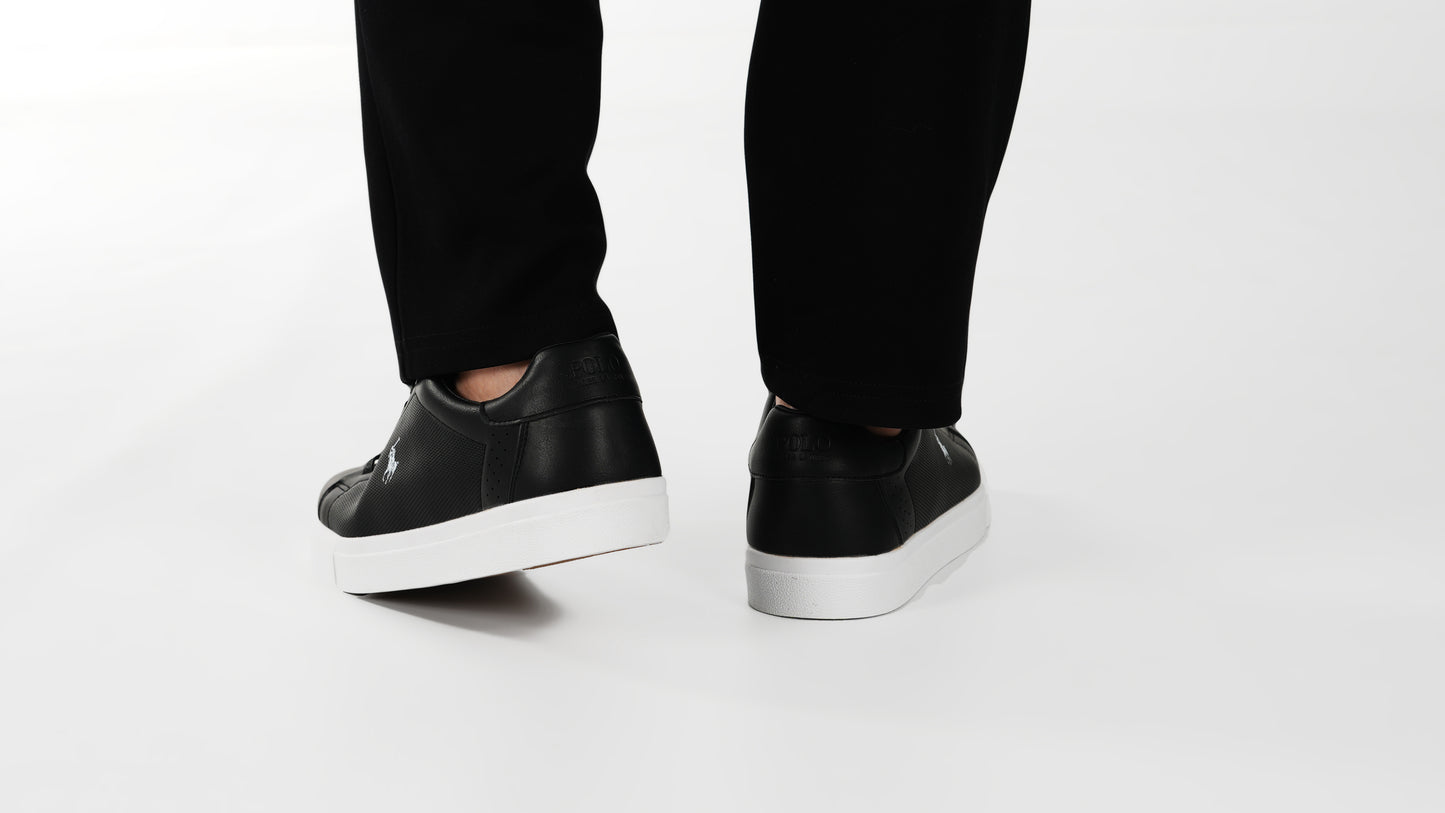 pa-111 black