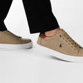 pa-111 beige