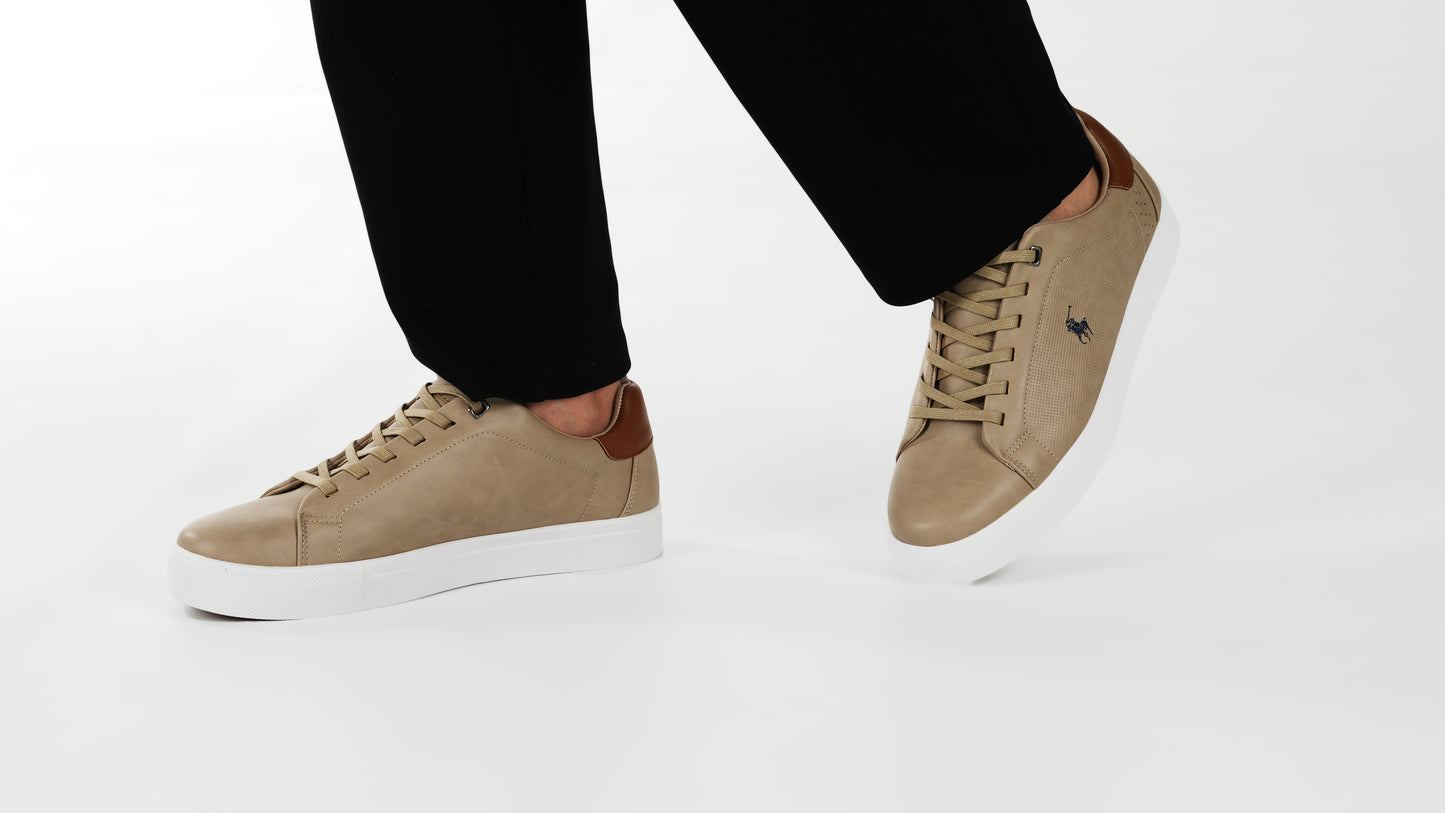 pa-111 beige