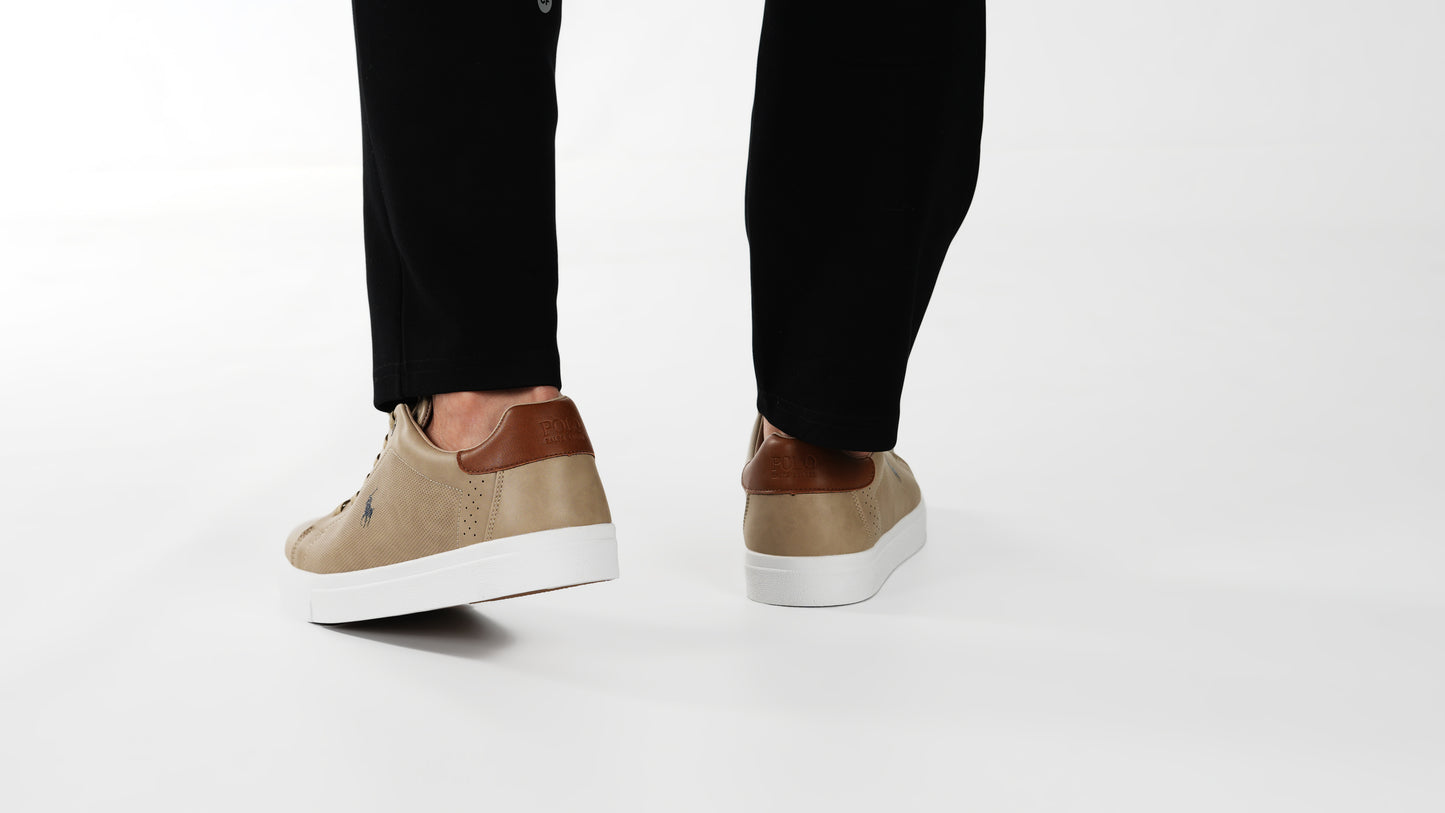 pa-111 beige