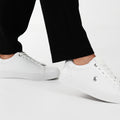 pa-111 white
