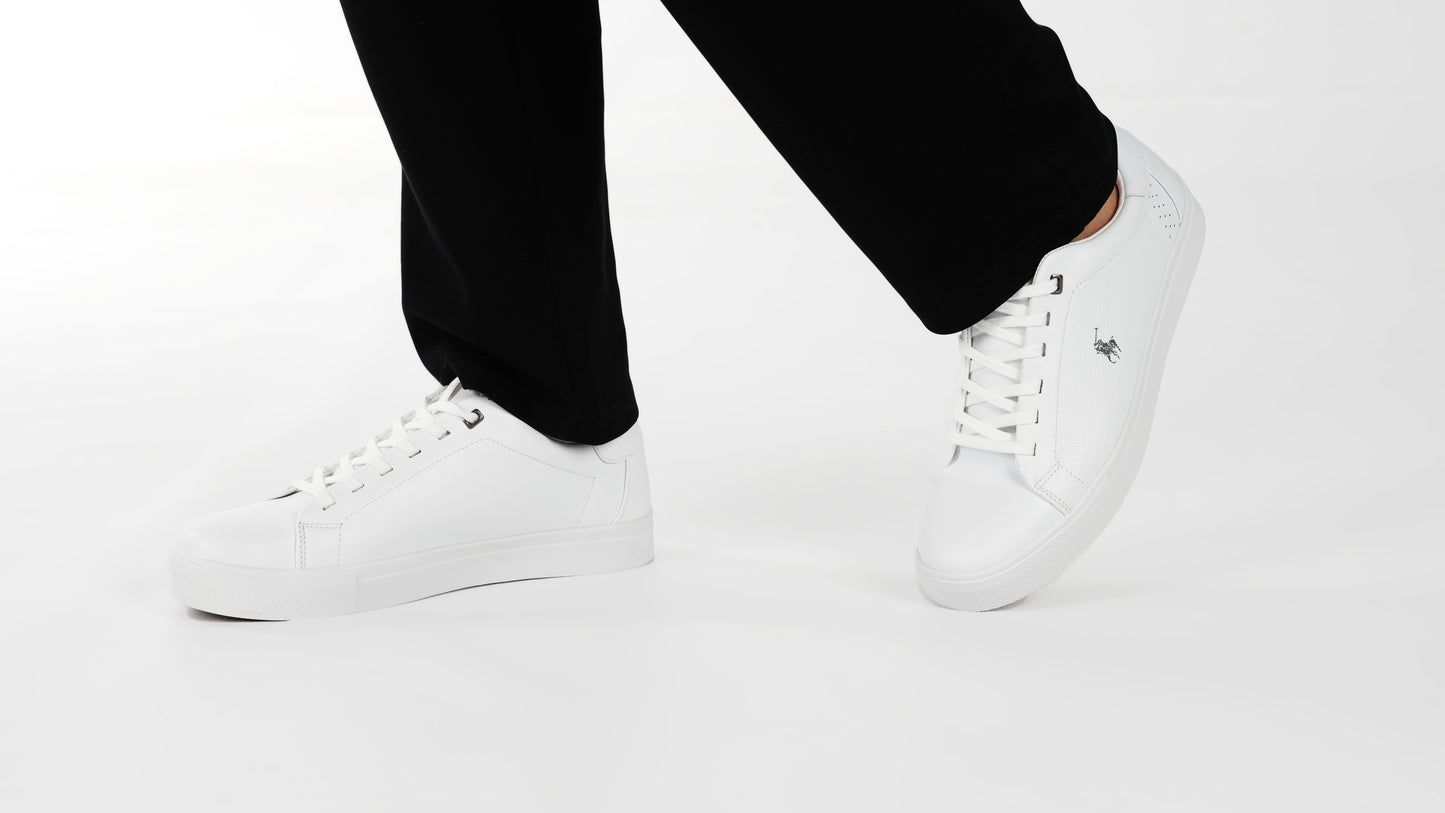 pa-111 white