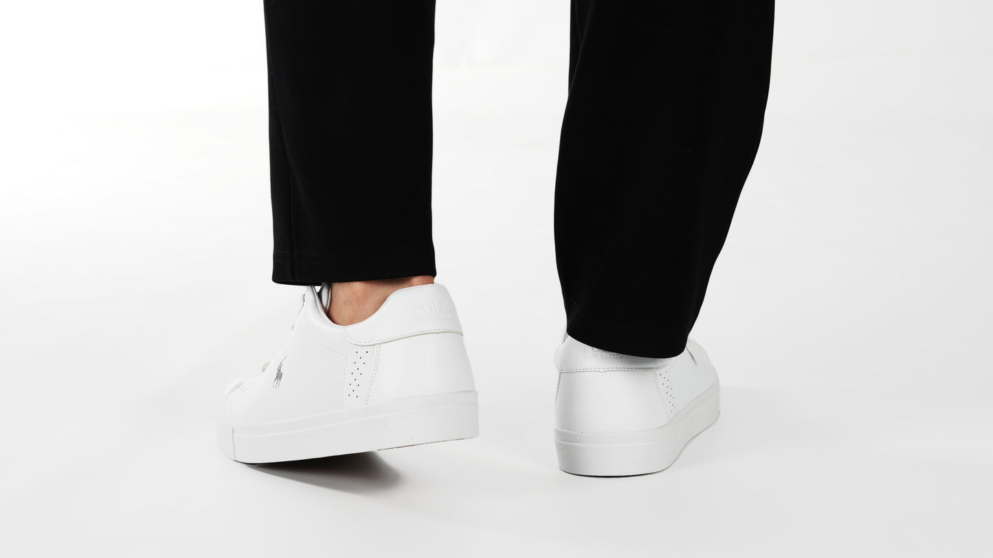pa-111 white