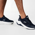 S517 navy/white