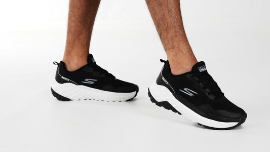 S517 black/white