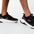 S517 black/white