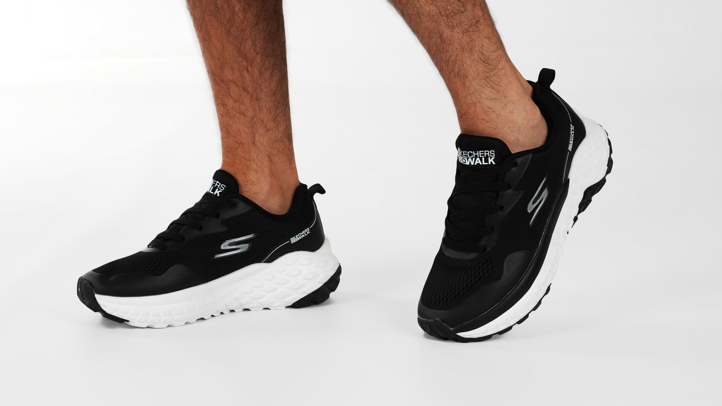 S517 black/white