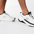 S517 white/black