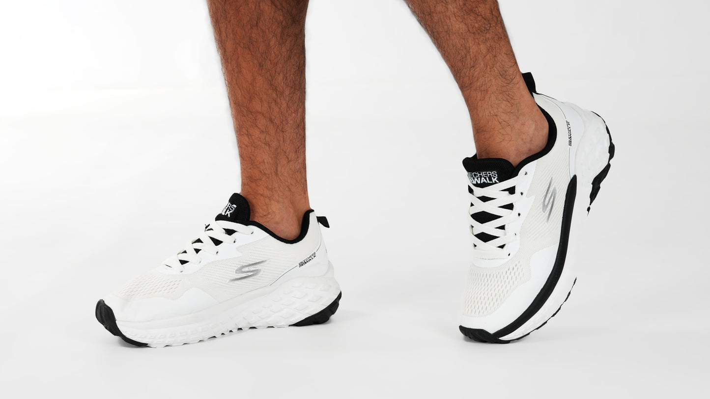 S517 white/black
