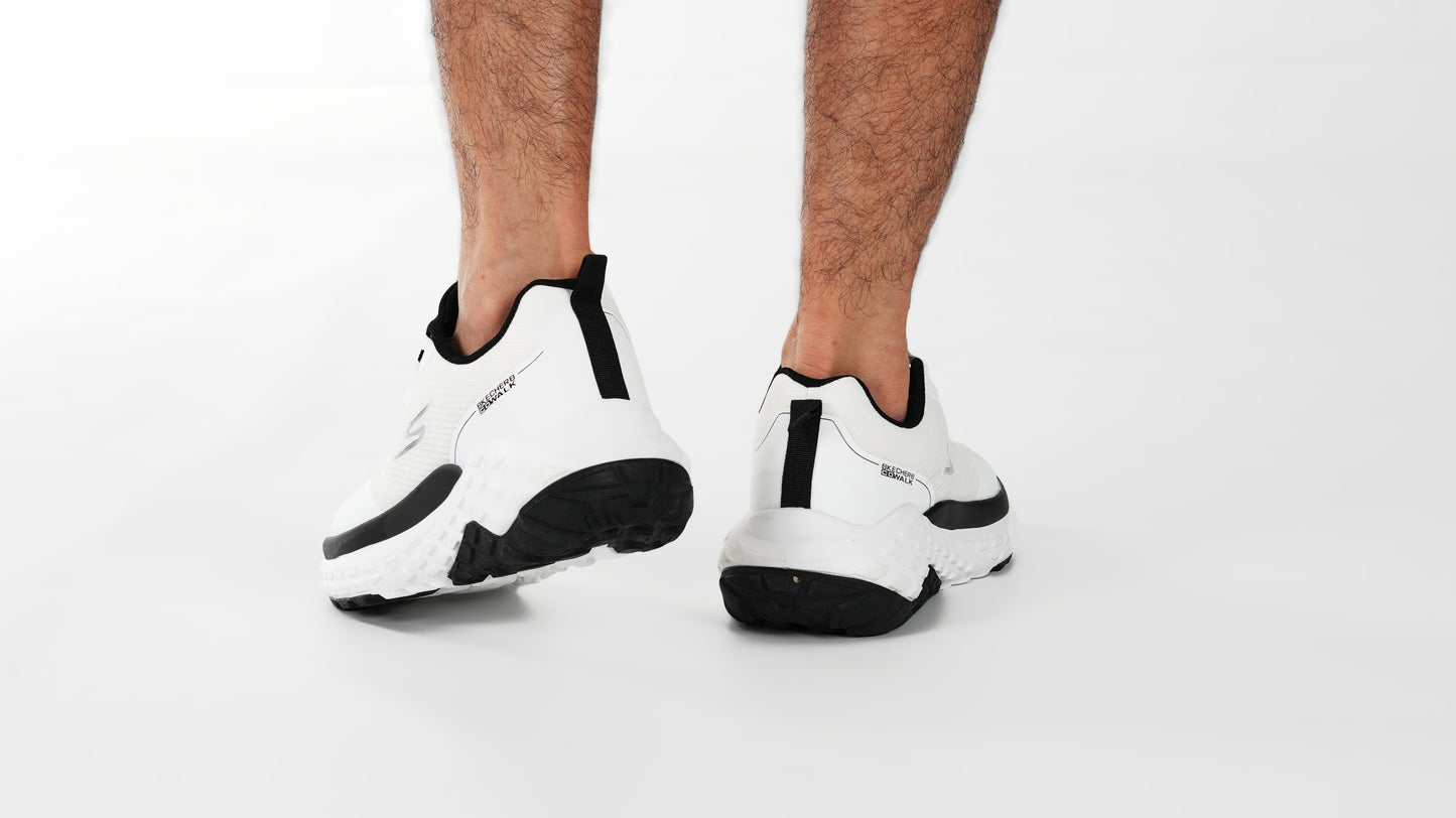 S517 white/black