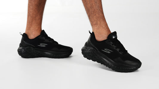 S517 all black