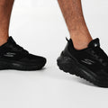 S517 all black