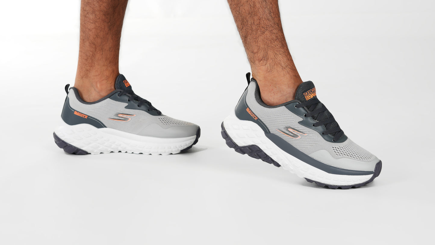 S517 gray/orange