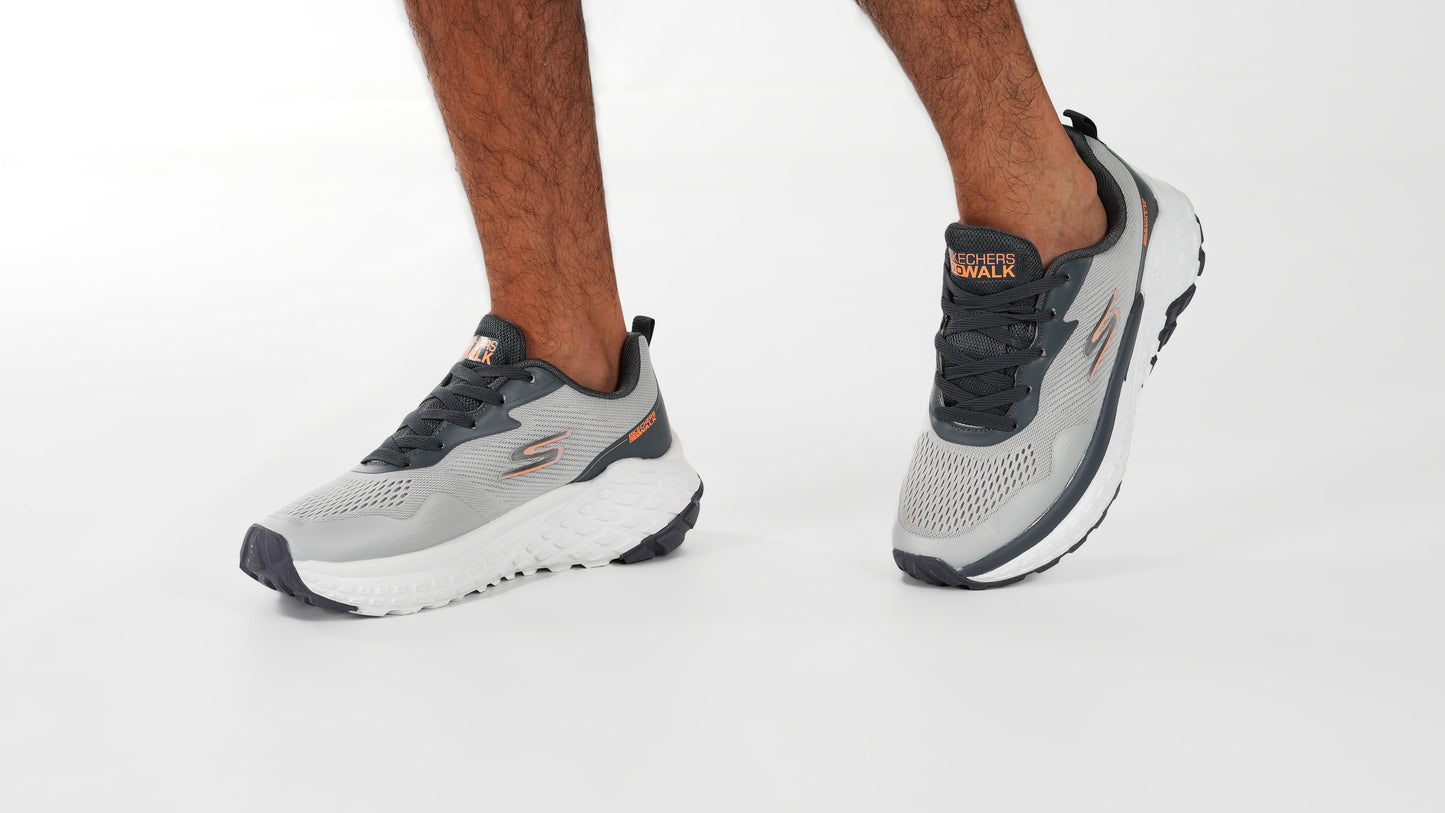 S517 gray/orange