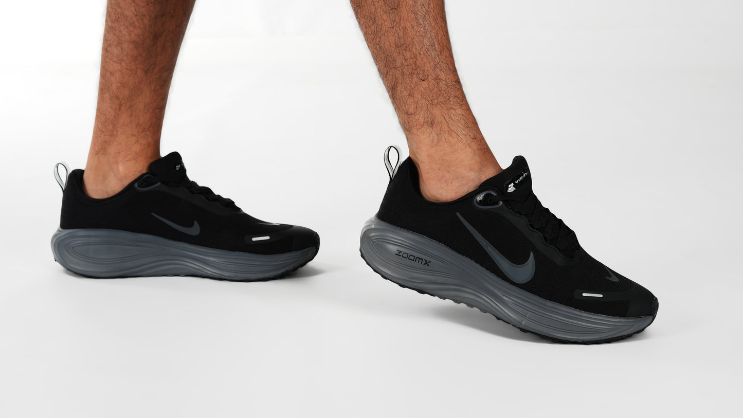 N927 black