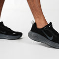 N927 black/d.gray