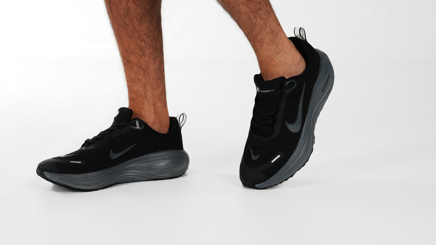 N927 black/d.gray