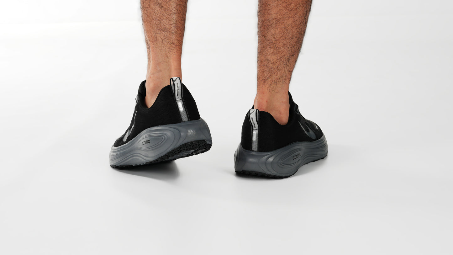 N927 black/d.gray