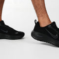 N927 black