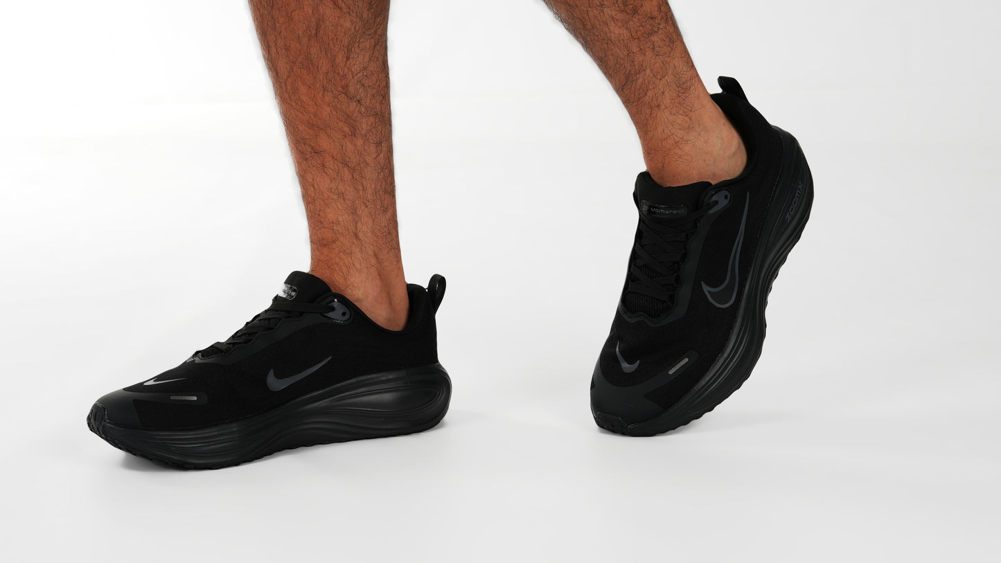 N927 black