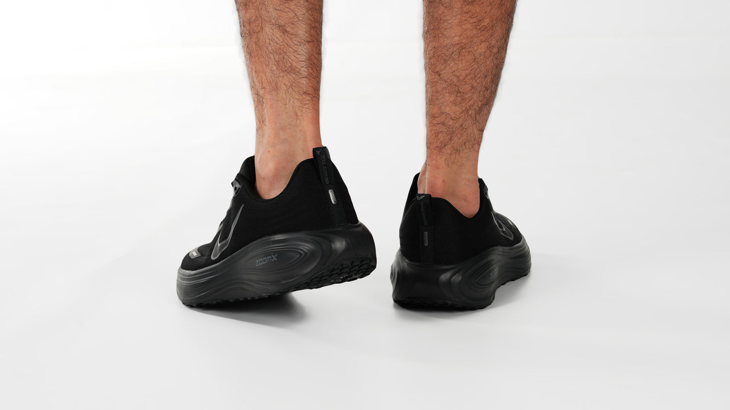 N927 black