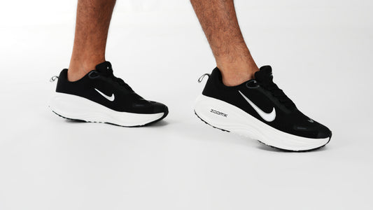 N927 L  black/white