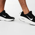 N927 black/white