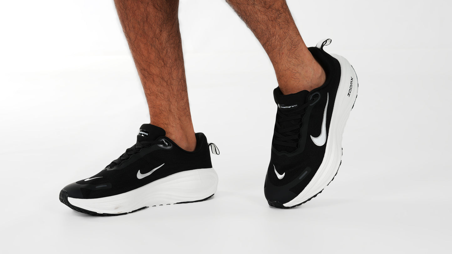 N927 black/white