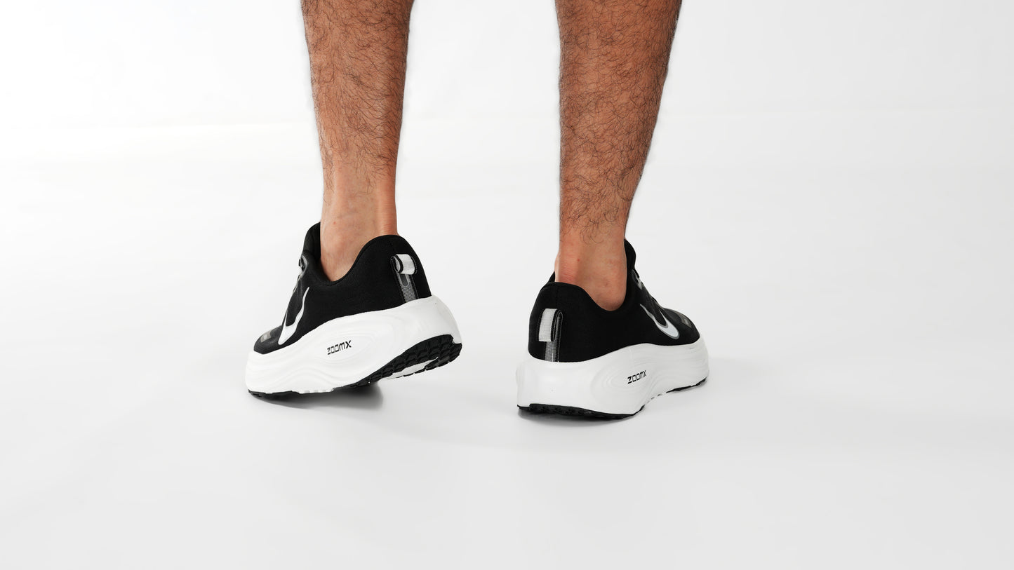 N927 black/white