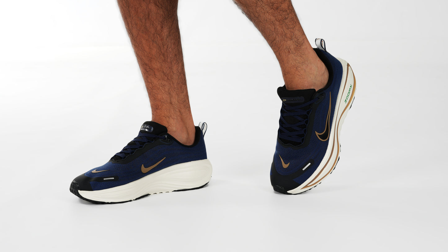 N927 navy/white