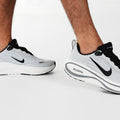 N927 gray/black