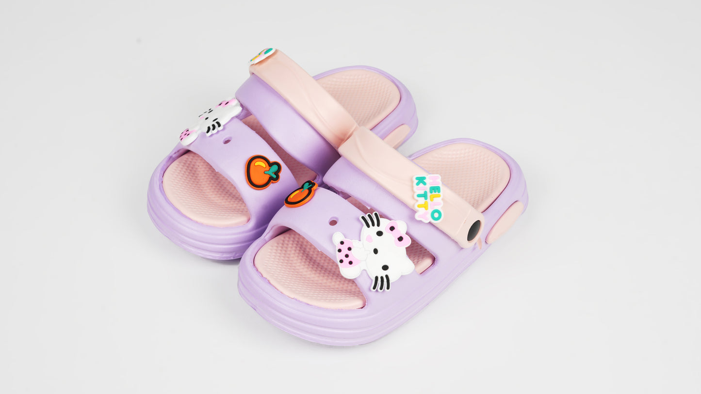 kh-6006 purple/pink
