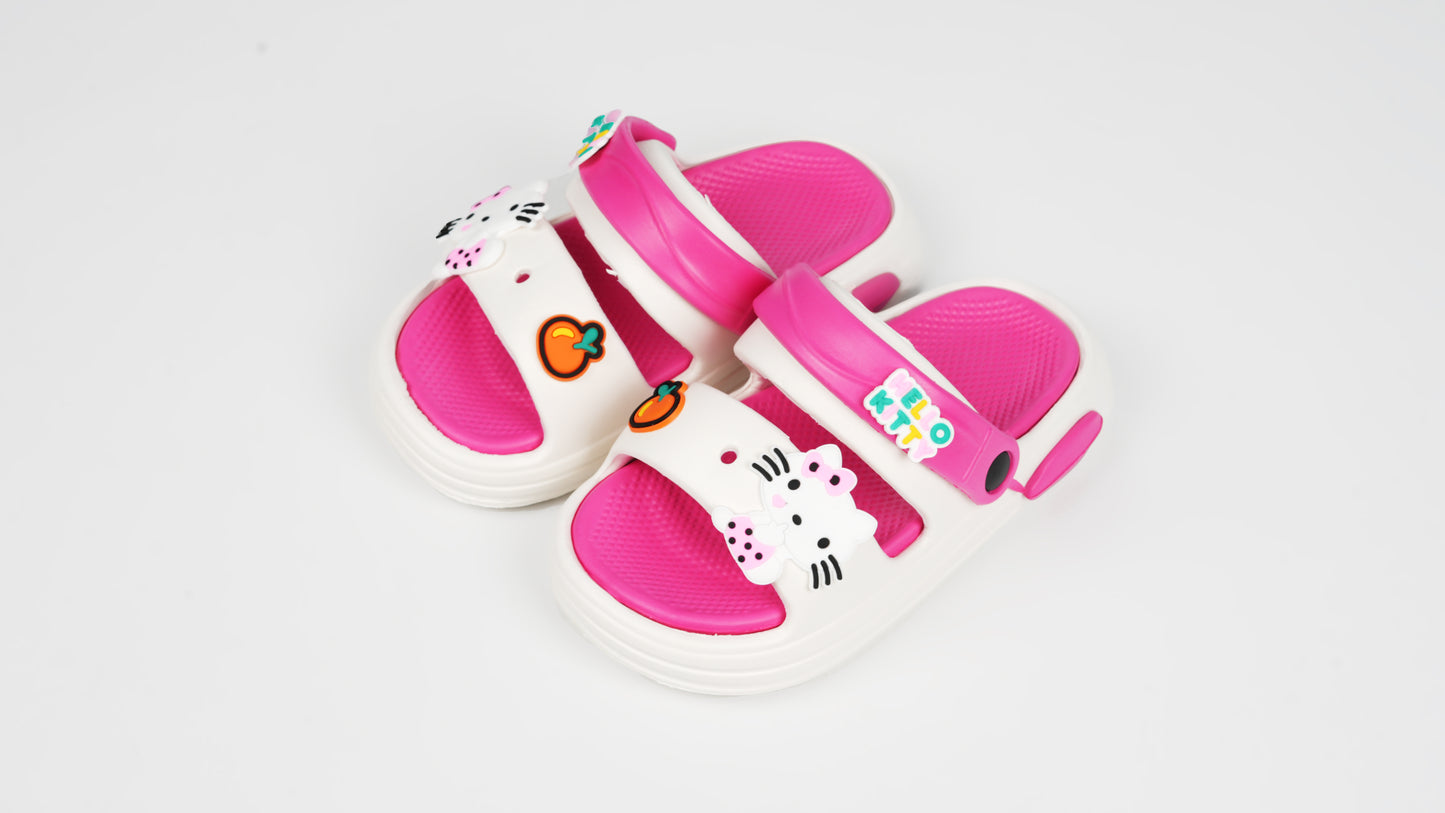 kh-6006 purple/pink
