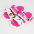 kh-6006 white/fushia