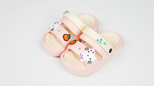 kh-6006 white/pink