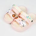 kh-6006 white/pink