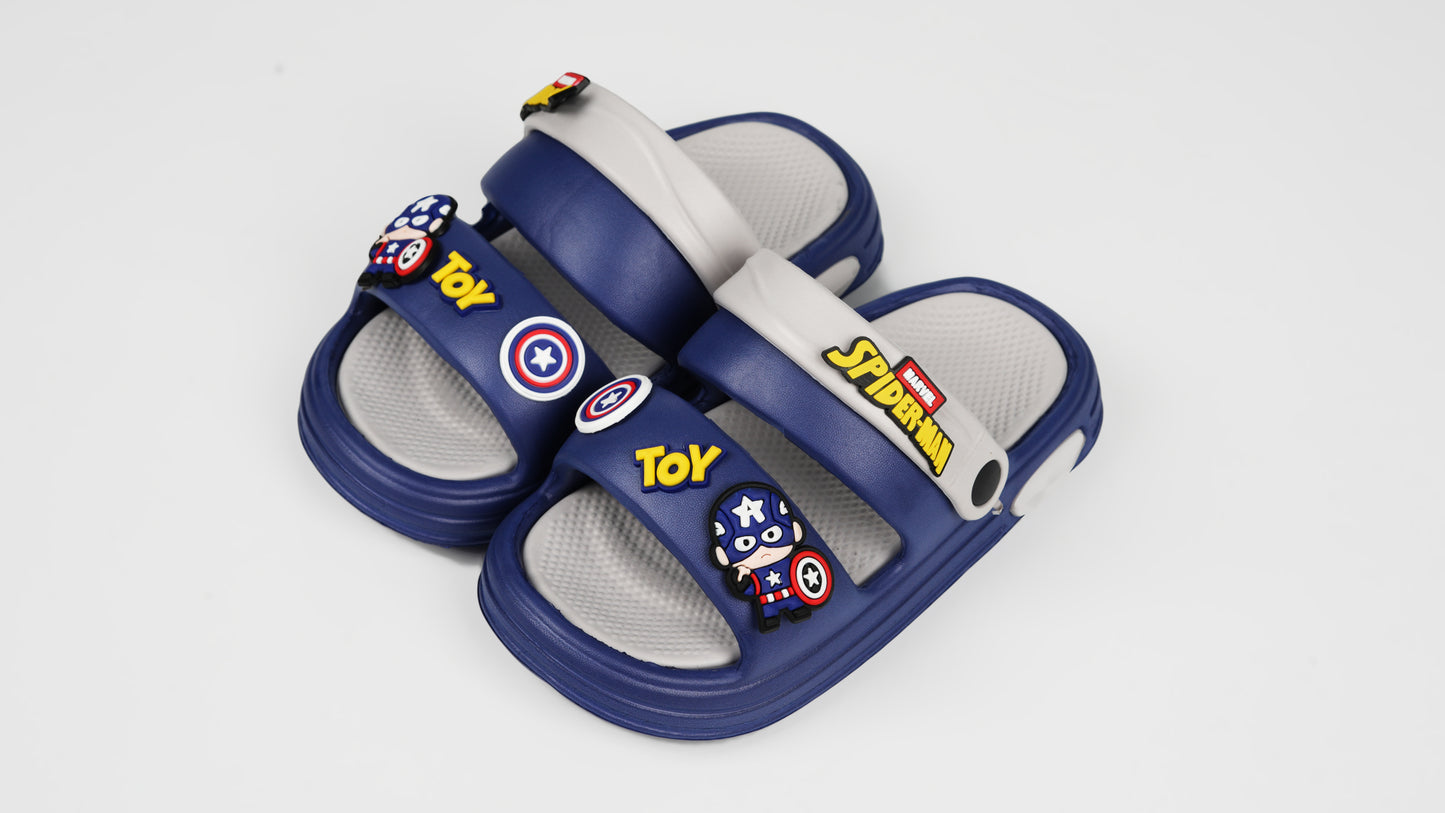 kh-6002 navy/gray