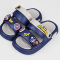 kh-6002 navy/gray