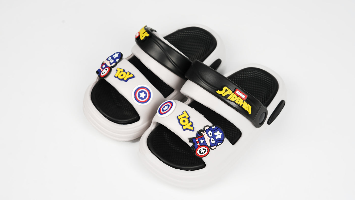 kh-6002 navy/gray