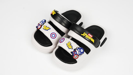 kh-6002 white/black