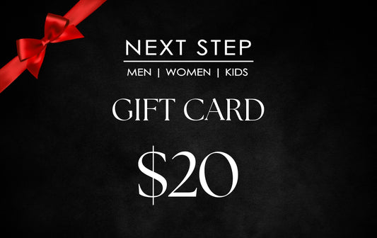 20$ Gift Card