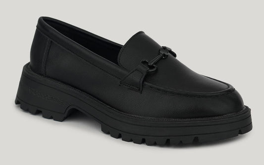 2290-8A Black
