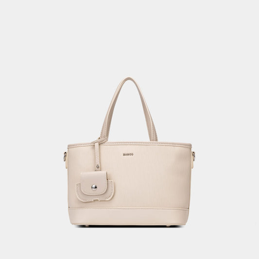 2210- Off White